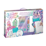 Nebulous Stars Nebulous Stars - Tablette lumineuse de designer de mode