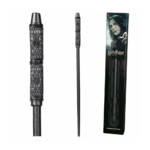 Harry Potter - Réplique de la baguette - Severus Snape