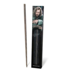 Harry Potter - Réplique de la baguette - Serius Black
