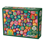 Cobble Hill PZ1000 - Southwest Stones