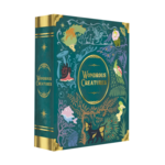 Super Meeple Wondrous creatures FR