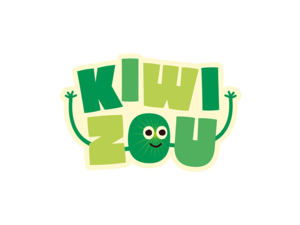 Kiwi Zou