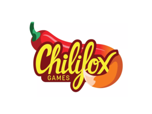ChiliFox Games