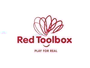Red Toolbox