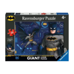 Ravensburger PZ60 - Batman