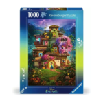 Ravensburger PZ1000 - Encanto
