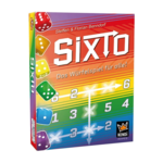 Matagot Sixto FR