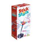 Origames Stick & Stack FR
