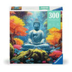 Ravensburger PZ300 - Peace