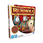 Tcg Rummoli Deluxe (Multilingue)