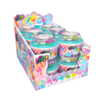 Canal Toys So Slime - Slime ice 1 coupe