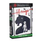 Fil Rouge (Multilingue)
