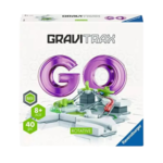Ravensburger GraviTrax Go - Rotative