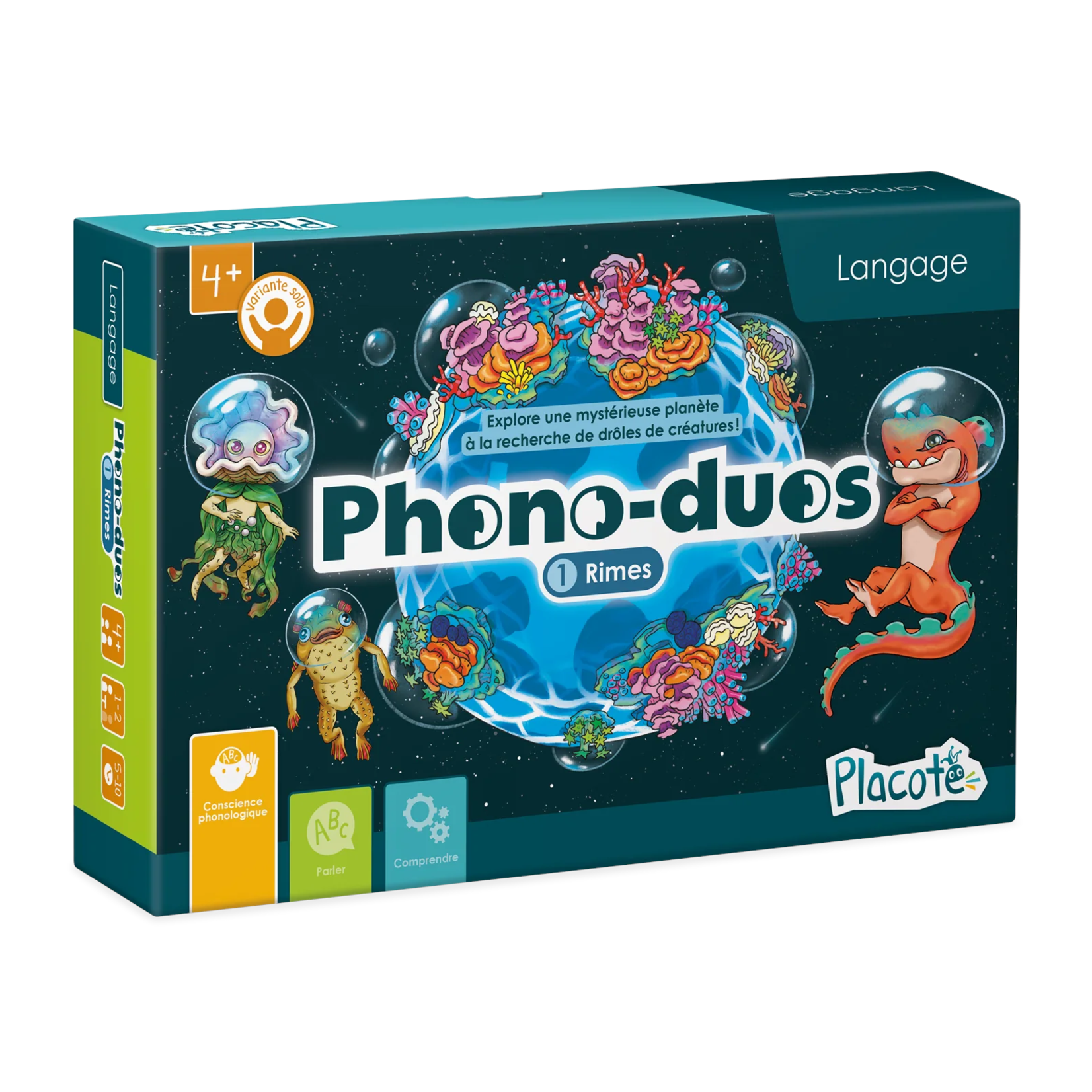 Placote Phono-duos - Rimes FRfile:///C:/Users/Hector/Desktop/Armoire%20a%20jeux%20liste/Photo%20terminer/phon.png