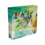 Blam! Celestia - Big Box FR
