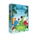 Kiwi Zou Baladino (Multilingue)