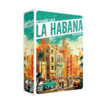 Igari La Habana (Multilingue)