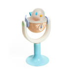 Djeco BabyReversi