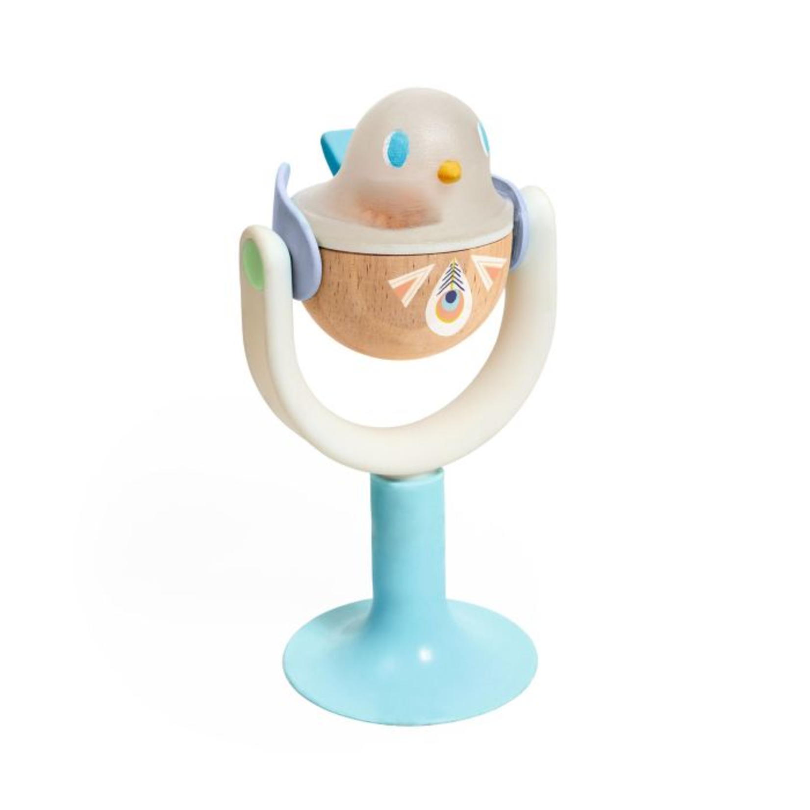 Djeco BabyReversi