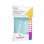 Gamegen!c Sleeves - Inner sleeves (100)