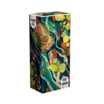 Iello PZ1000 - Puzzle Universe - Shallow Waters