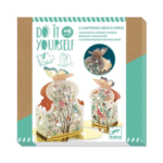 Djeco DIY - Clair obscur