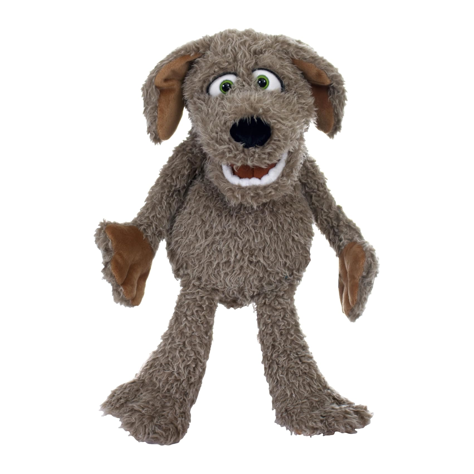Thinair Brands Marionnette - Living puppets - Lexi - 19 pouces