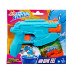 Hasbro Nerf Super Soaker - Mini Dunk-Fill