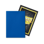 Dragon Shield Dragon Shield - Dual Sleeves Matte - Wisdom (100)