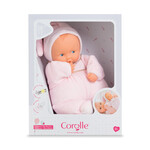 Corolle Corolle - Babipouce Rêves d'Étoiles 28 cm