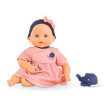 Corolle Corolle - Bébé bain - Calypso 30 cm