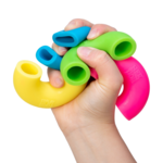 Schylling Mac N' Squeeze