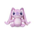 Schylling Micro peluche - Angel