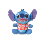 Schylling Micro peluche - Stitch - Camisole