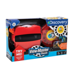 Schylling View Master (Multilingue)