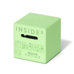 Inside 3 - Vert