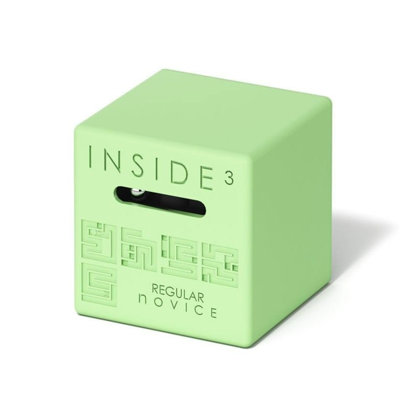 Inside 3 - Vert
