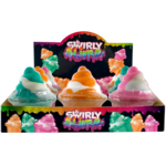 Swirly Slime