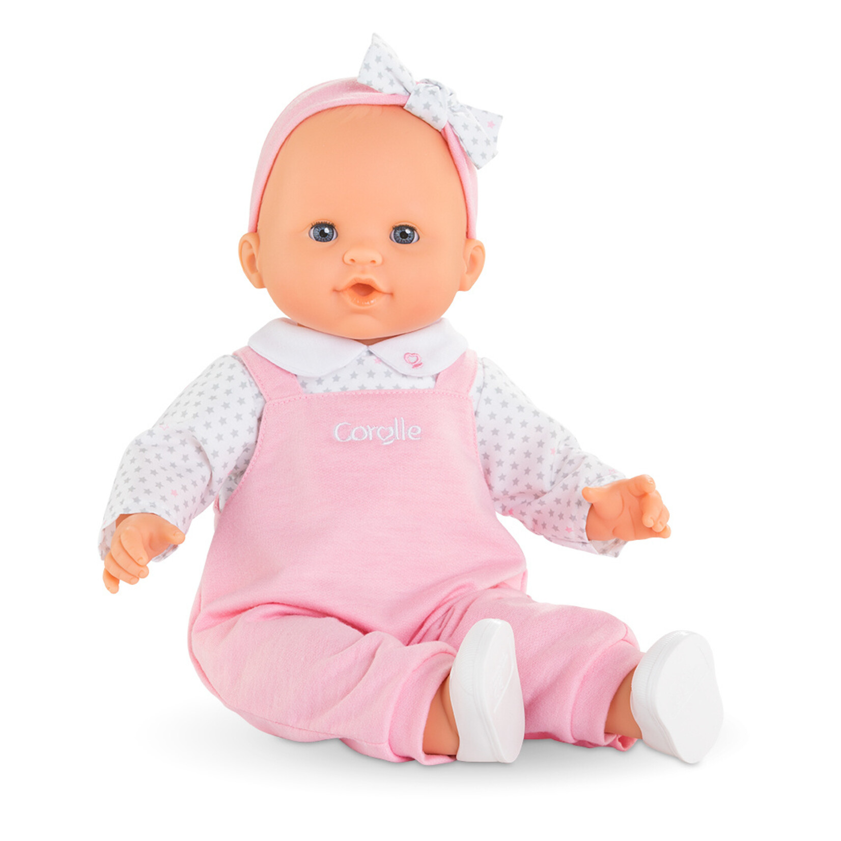 Corolle Corolle - Lise 36 cm