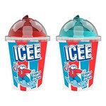 Squish - Icee