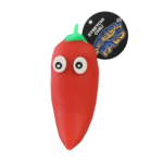 Incredible Novelties Stretchi Piment fort