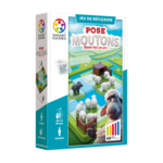 Smart Games Pose moutons (Multilingue)