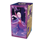 Ravensburger Disney Lorcana - Fabled - Gift Set (English)