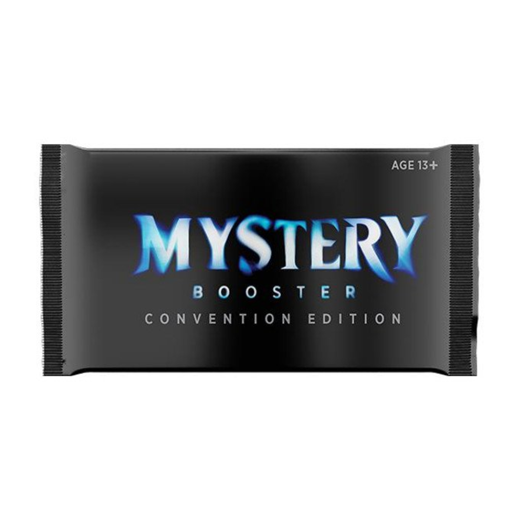 Wizard of the coast Magic The Gathering - Mystery Booster - Convention edition
