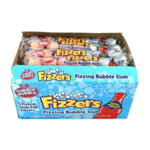 Fizz N
