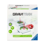 Ravensburger GraviTrax - Ext - Trampoline