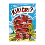 Space Cowboys Kikicri ? FR