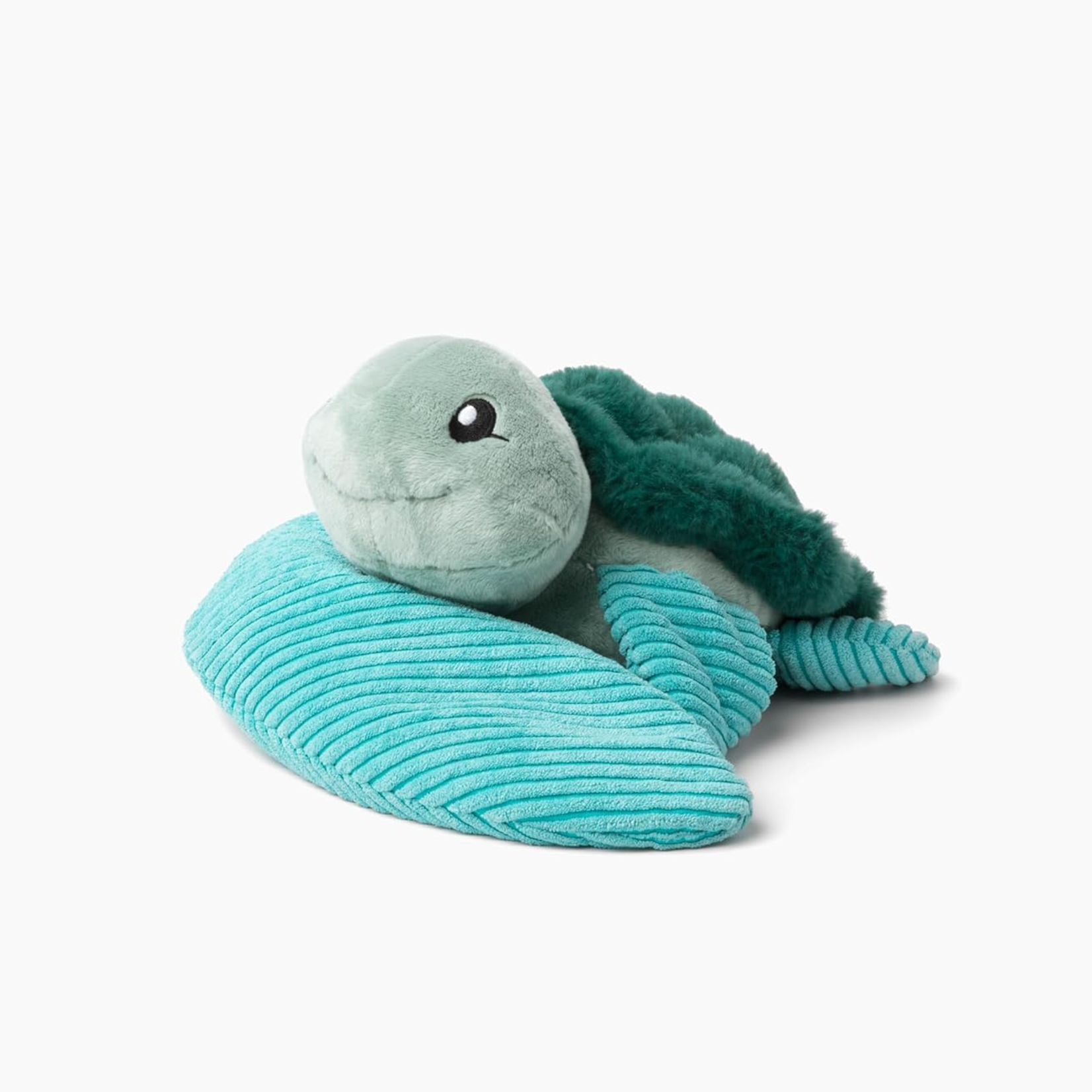 Hugimals Hugarounds - Tortue (Ramassage seulement)