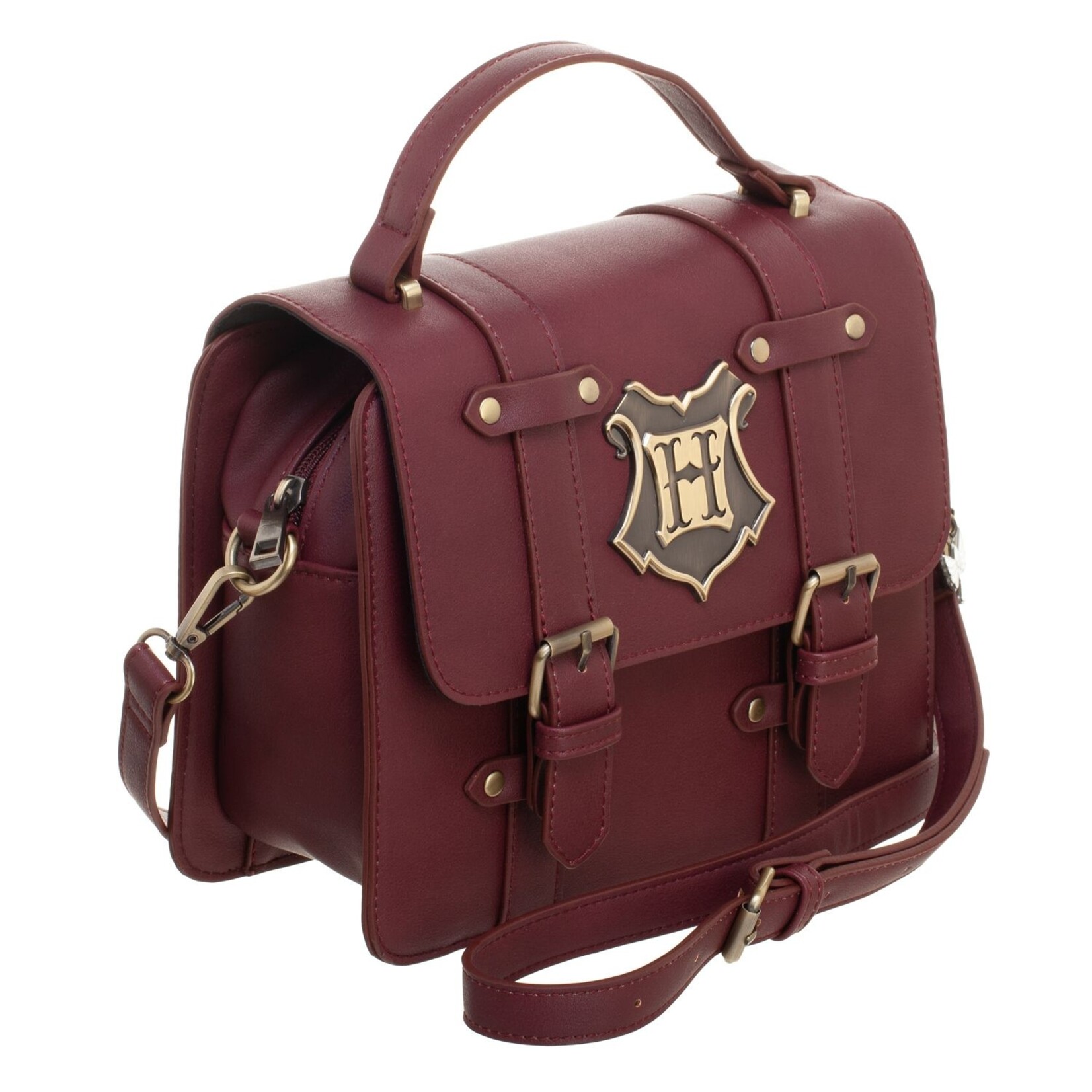 Bioworld Harry Potter - Sac à main