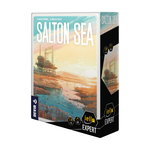 Iello Salton Sea FR